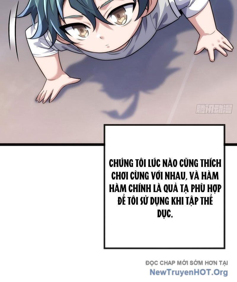 đọc truyện Tiến Hóa Vô Hạn Bắt Đầu Từ Con Số Không Chương 1 ảnh 95 tại Thiên Thai Truyện