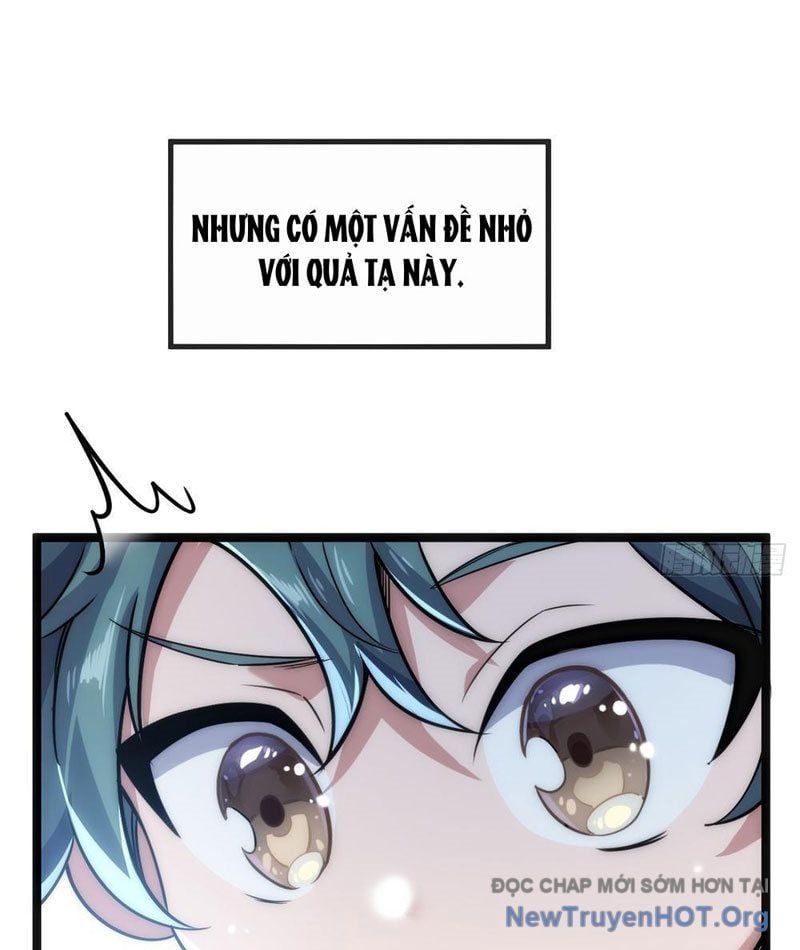 đọc truyện Tiến Hóa Vô Hạn Bắt Đầu Từ Con Số Không Chương 1 ảnh 96 tại Thiên Thai Truyện