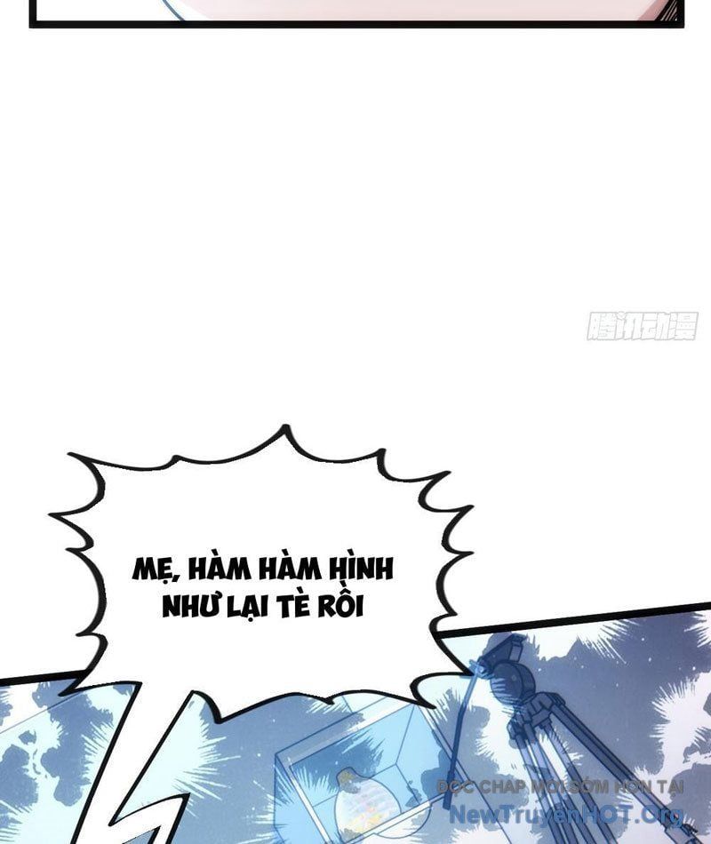 đọc truyện Tiến Hóa Vô Hạn Bắt Đầu Từ Con Số Không Chương 1 ảnh 97 tại Thiên Thai Truyện