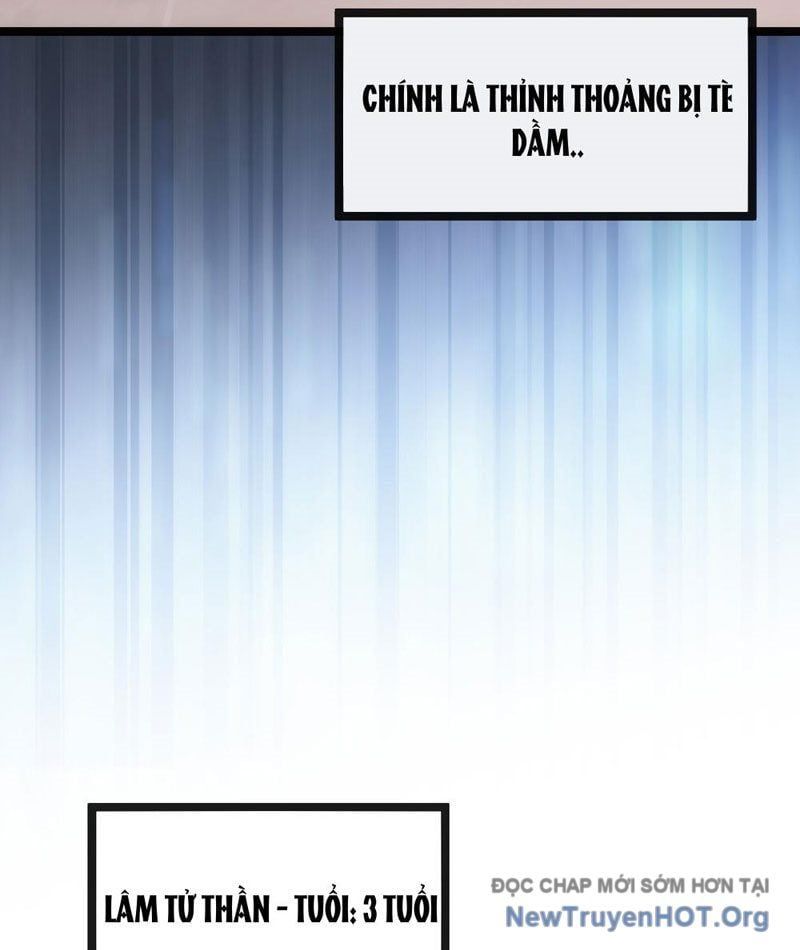 đọc truyện Tiến Hóa Vô Hạn Bắt Đầu Từ Con Số Không Chương 1 ảnh 99 tại Thiên Thai Truyện