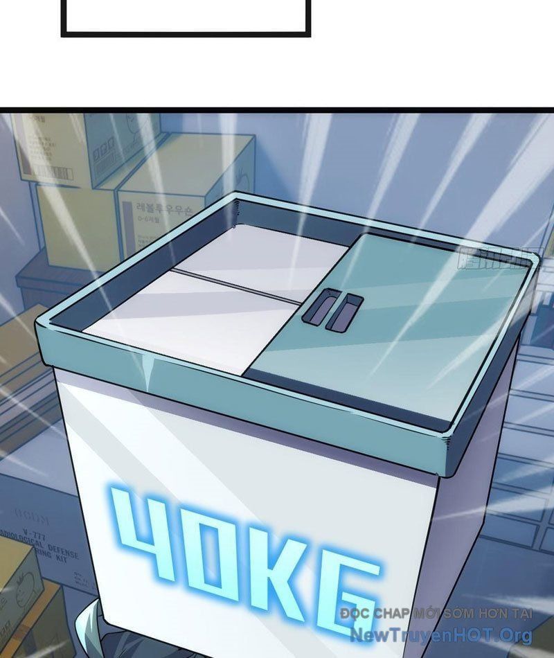 đọc truyện Tiến Hóa Vô Hạn Bắt Đầu Từ Con Số Không Chương 1 ảnh 100 tại Thiên Thai Truyện