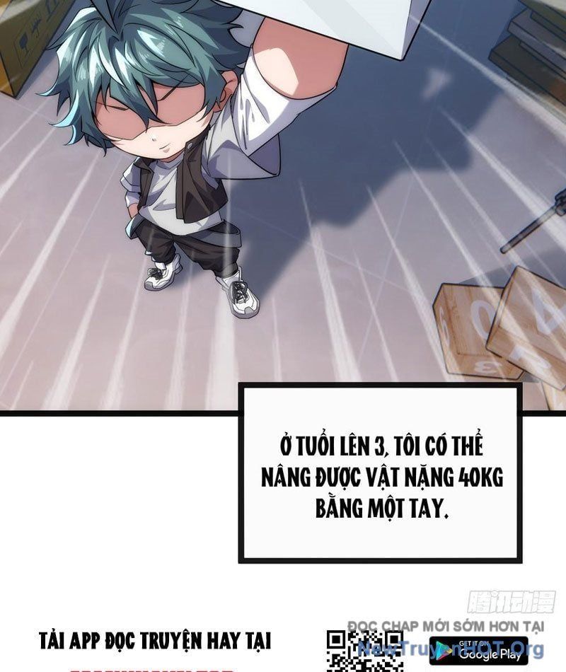 đọc truyện Tiến Hóa Vô Hạn Bắt Đầu Từ Con Số Không Chương 1 ảnh 101 tại Thiên Thai Truyện