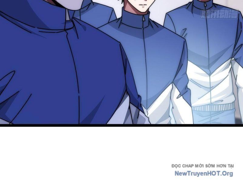 đọc truyện Tiến Hóa Vô Hạn Bắt Đầu Từ Con Số Không Chương 10 ảnh 12 tại Thiên Thai Truyện