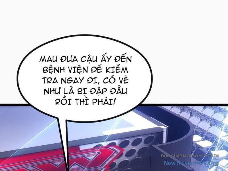 đọc truyện Tiến Hóa Vô Hạn Bắt Đầu Từ Con Số Không Chương 10 ảnh 102 tại Thiên Thai Truyện