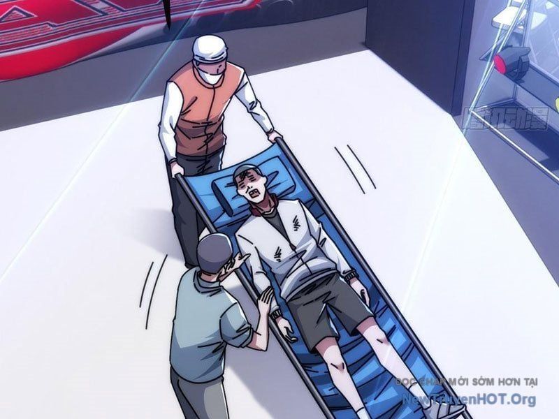 đọc truyện Tiến Hóa Vô Hạn Bắt Đầu Từ Con Số Không Chương 10 ảnh 103 tại Thiên Thai Truyện