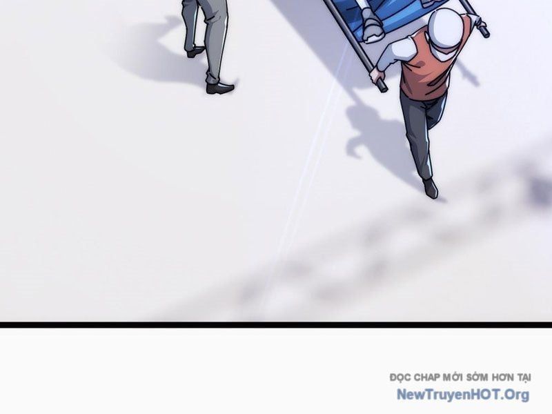 đọc truyện Tiến Hóa Vô Hạn Bắt Đầu Từ Con Số Không Chương 10 ảnh 104 tại Thiên Thai Truyện