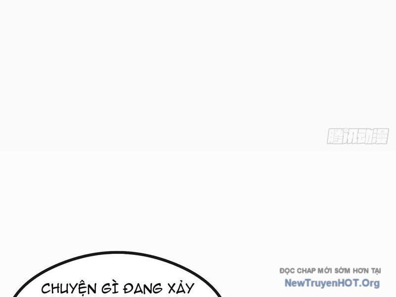 đọc truyện Tiến Hóa Vô Hạn Bắt Đầu Từ Con Số Không Chương 10 ảnh 105 tại Thiên Thai Truyện