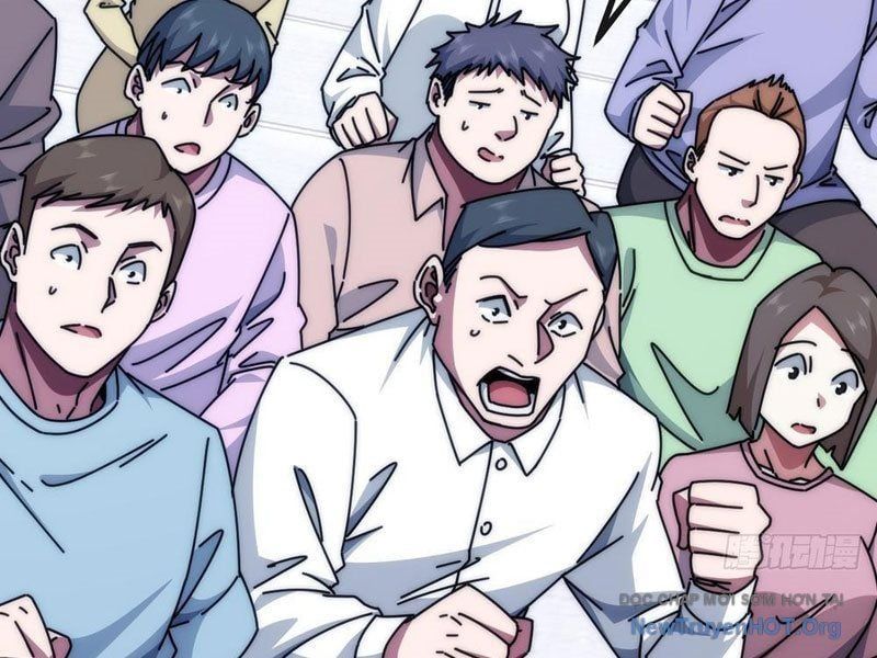 đọc truyện Tiến Hóa Vô Hạn Bắt Đầu Từ Con Số Không Chương 10 ảnh 107 tại Thiên Thai Truyện