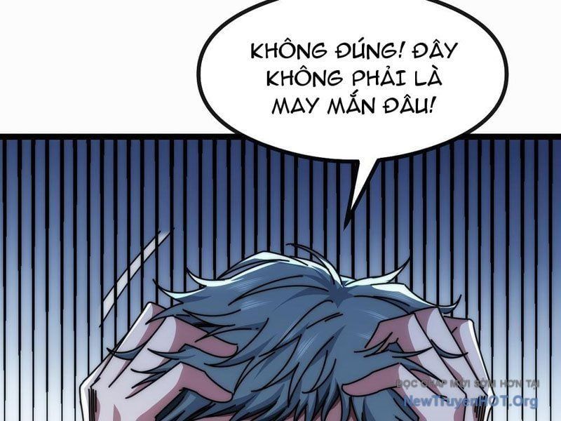 đọc truyện Tiến Hóa Vô Hạn Bắt Đầu Từ Con Số Không Chương 10 ảnh 109 tại Thiên Thai Truyện