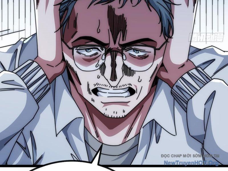 đọc truyện Tiến Hóa Vô Hạn Bắt Đầu Từ Con Số Không Chương 10 ảnh 110 tại Thiên Thai Truyện