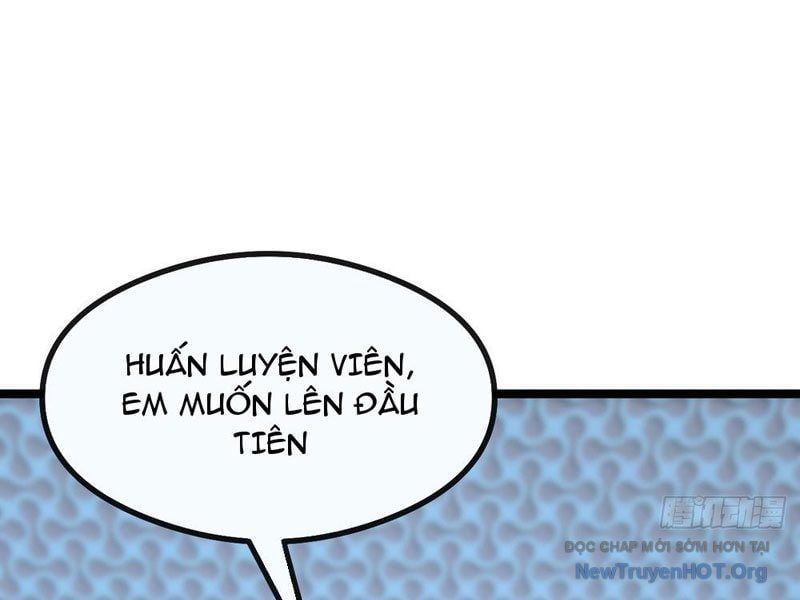 đọc truyện Tiến Hóa Vô Hạn Bắt Đầu Từ Con Số Không Chương 10 ảnh 13 tại Thiên Thai Truyện