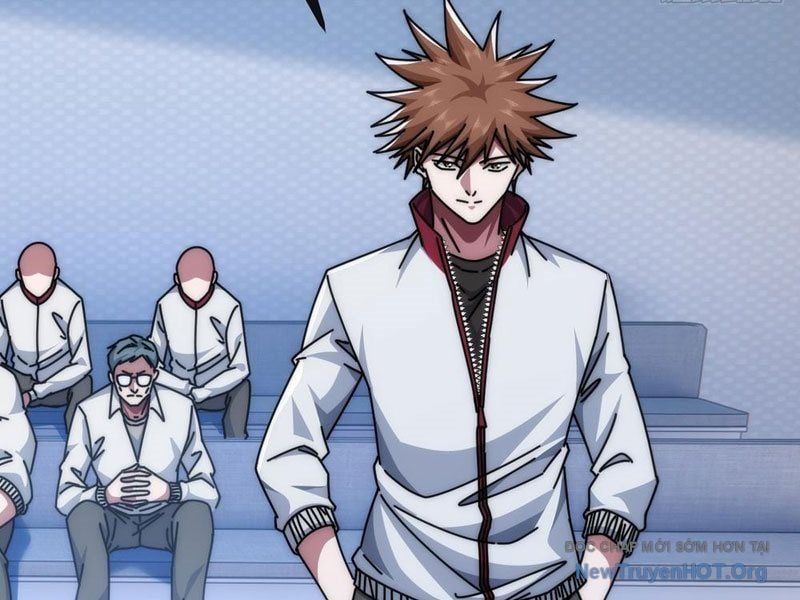 đọc truyện Tiến Hóa Vô Hạn Bắt Đầu Từ Con Số Không Chương 10 ảnh 115 tại Thiên Thai Truyện