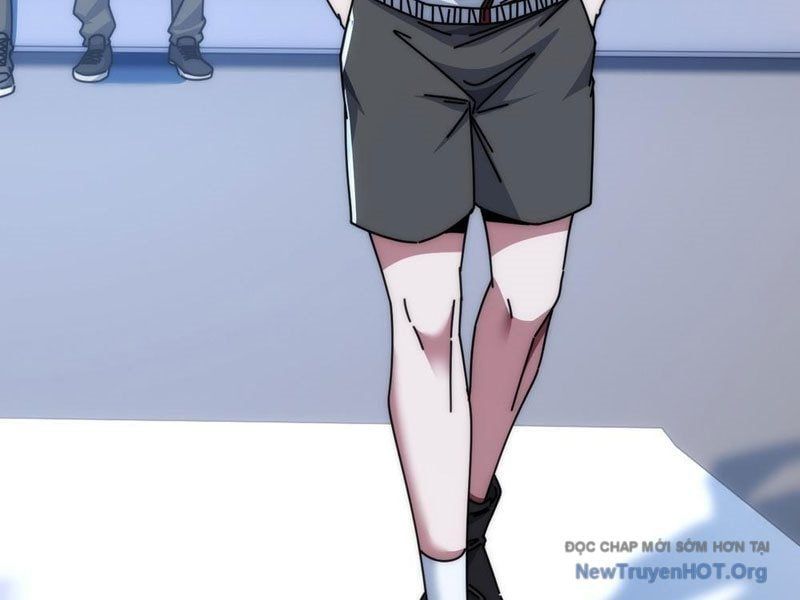 đọc truyện Tiến Hóa Vô Hạn Bắt Đầu Từ Con Số Không Chương 10 ảnh 116 tại Thiên Thai Truyện