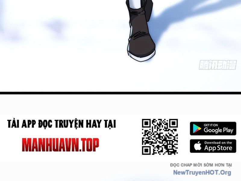 đọc truyện Tiến Hóa Vô Hạn Bắt Đầu Từ Con Số Không Chương 10 ảnh 117 tại Thiên Thai Truyện