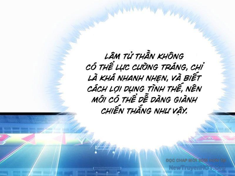 đọc truyện Tiến Hóa Vô Hạn Bắt Đầu Từ Con Số Không Chương 10 ảnh 118 tại Thiên Thai Truyện