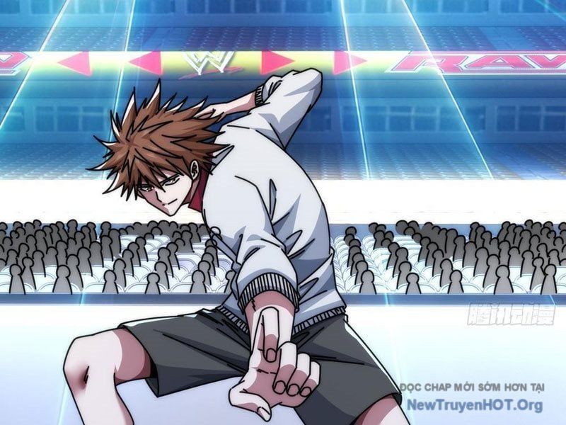 đọc truyện Tiến Hóa Vô Hạn Bắt Đầu Từ Con Số Không Chương 10 ảnh 119 tại Thiên Thai Truyện