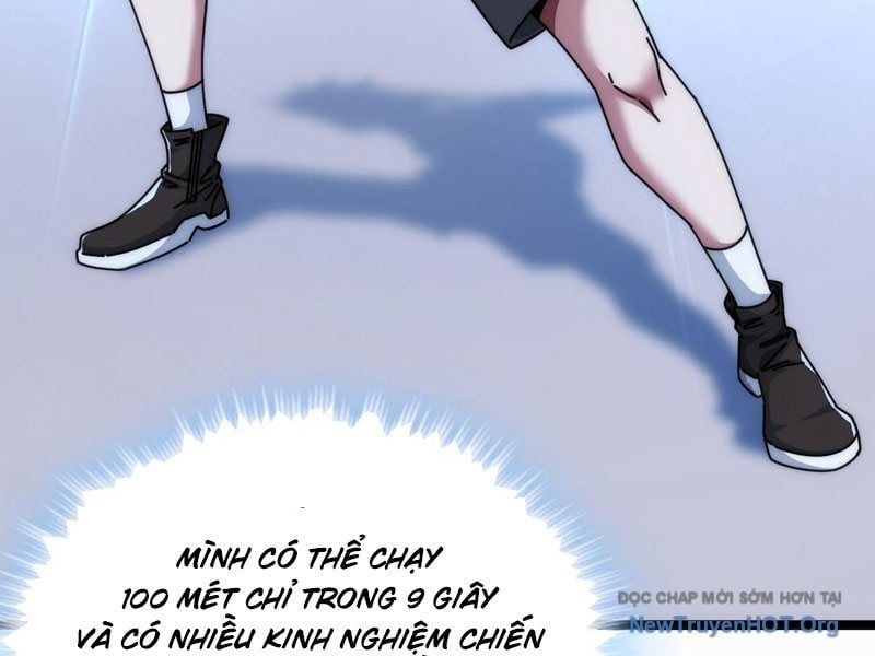 đọc truyện Tiến Hóa Vô Hạn Bắt Đầu Từ Con Số Không Chương 10 ảnh 120 tại Thiên Thai Truyện