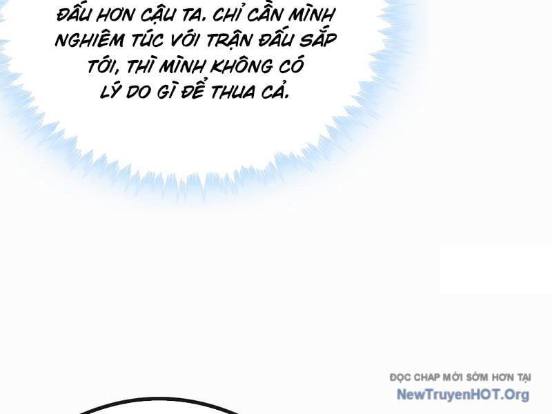 đọc truyện Tiến Hóa Vô Hạn Bắt Đầu Từ Con Số Không Chương 10 ảnh 121 tại Thiên Thai Truyện