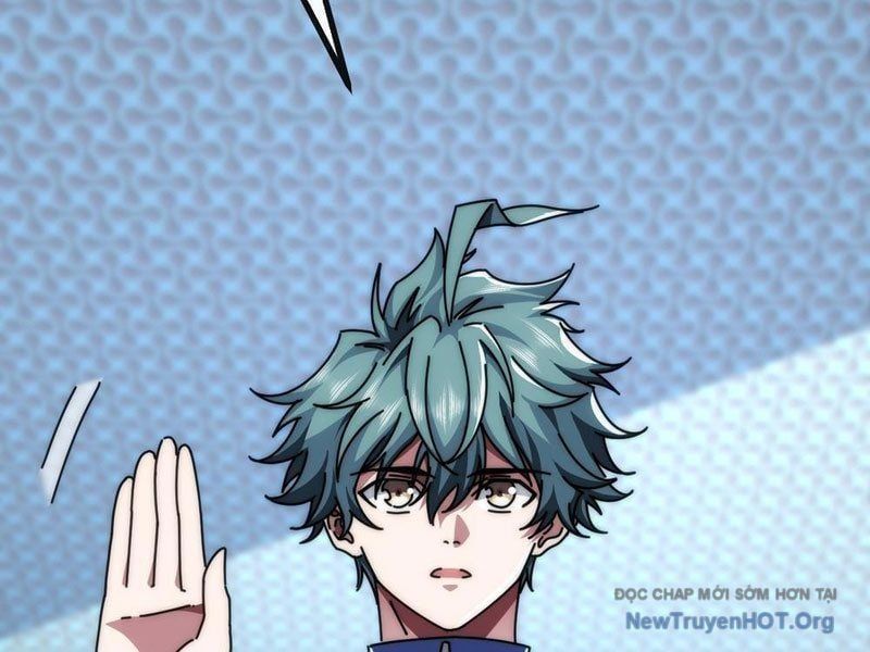 đọc truyện Tiến Hóa Vô Hạn Bắt Đầu Từ Con Số Không Chương 10 ảnh 14 tại Thiên Thai Truyện