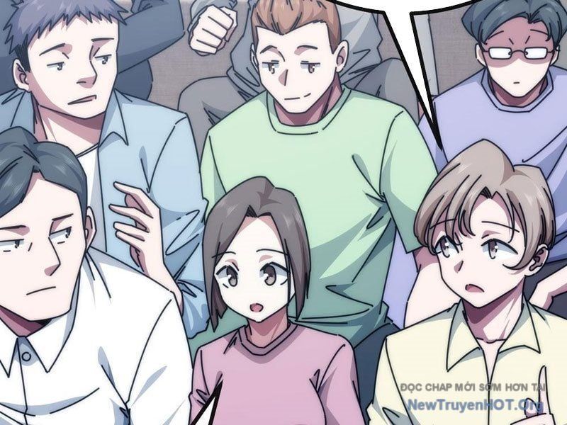 đọc truyện Tiến Hóa Vô Hạn Bắt Đầu Từ Con Số Không Chương 10 ảnh 123 tại Thiên Thai Truyện