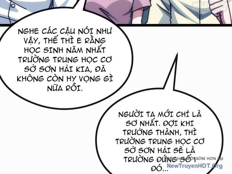 đọc truyện Tiến Hóa Vô Hạn Bắt Đầu Từ Con Số Không Chương 10 ảnh 124 tại Thiên Thai Truyện