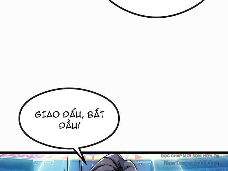 đọc truyện Tiến Hóa Vô Hạn Bắt Đầu Từ Con Số Không Chương 10 ảnh 125 tại Thiên Thai Truyện