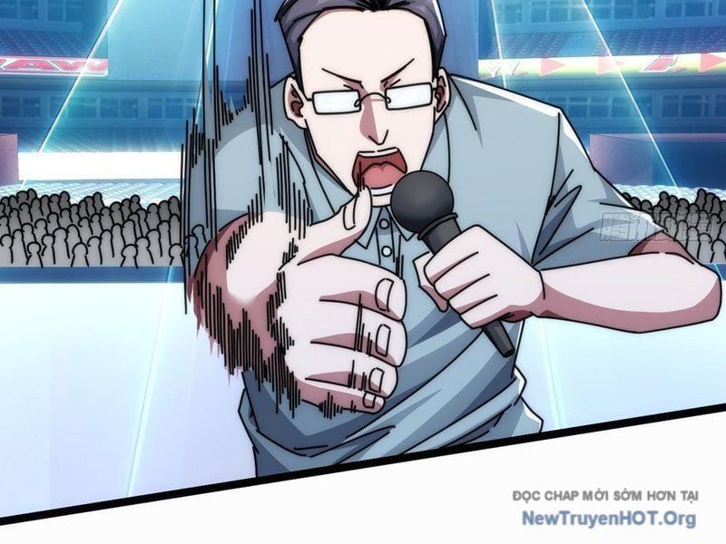 đọc truyện Tiến Hóa Vô Hạn Bắt Đầu Từ Con Số Không Chương 10 ảnh 126 tại Thiên Thai Truyện