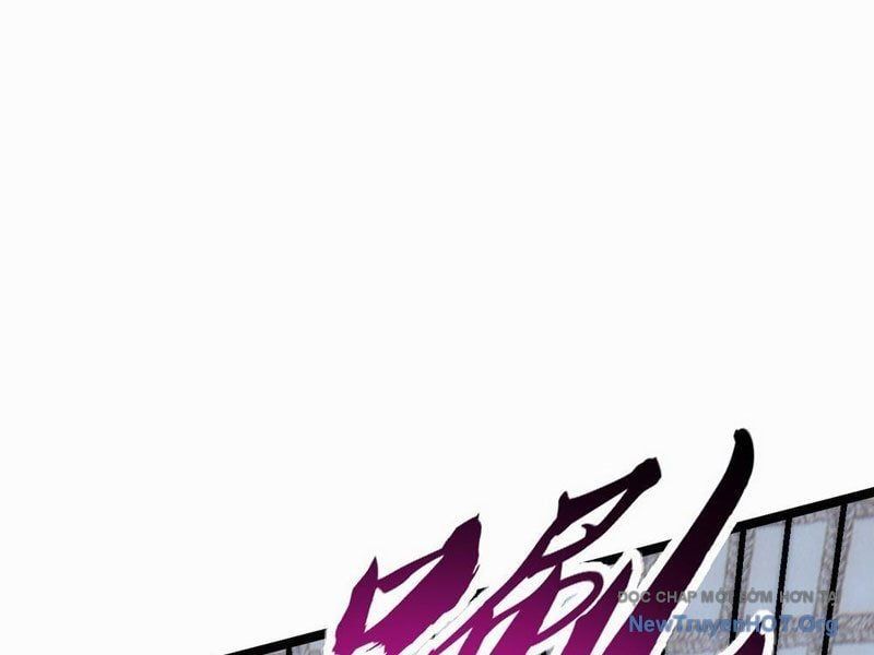 đọc truyện Tiến Hóa Vô Hạn Bắt Đầu Từ Con Số Không Chương 10 ảnh 127 tại Thiên Thai Truyện