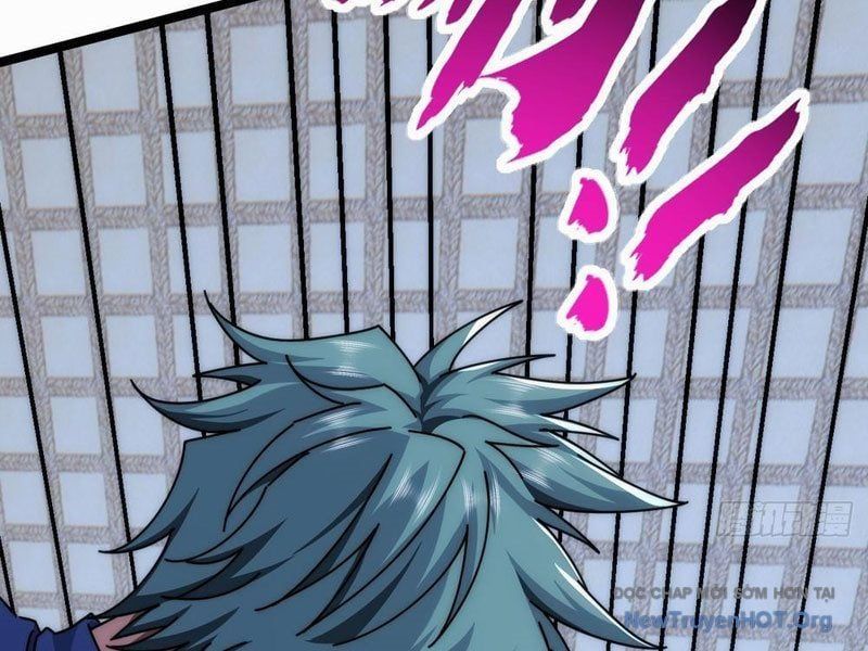 đọc truyện Tiến Hóa Vô Hạn Bắt Đầu Từ Con Số Không Chương 10 ảnh 128 tại Thiên Thai Truyện