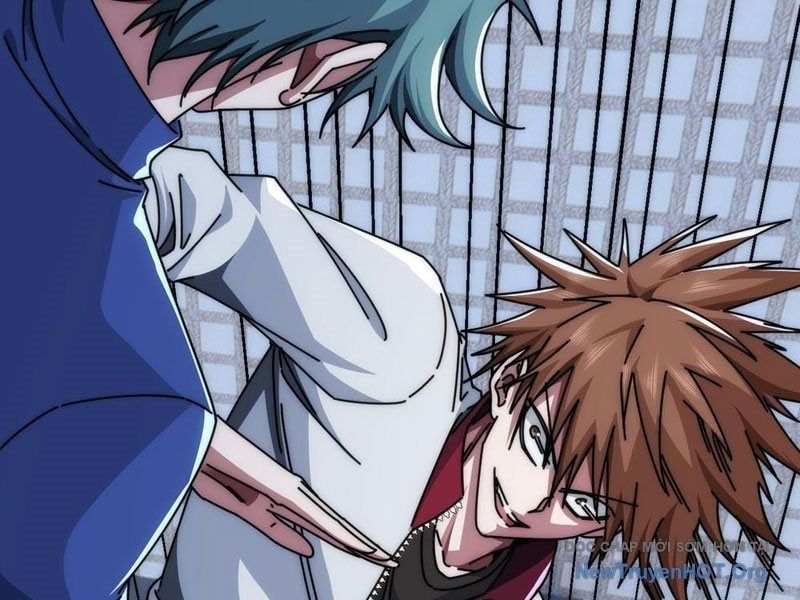 đọc truyện Tiến Hóa Vô Hạn Bắt Đầu Từ Con Số Không Chương 10 ảnh 129 tại Thiên Thai Truyện