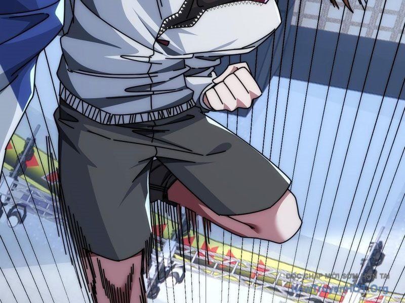 đọc truyện Tiến Hóa Vô Hạn Bắt Đầu Từ Con Số Không Chương 10 ảnh 130 tại Thiên Thai Truyện