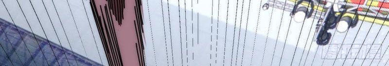 đọc truyện Tiến Hóa Vô Hạn Bắt Đầu Từ Con Số Không Chương 10 ảnh 131 tại Thiên Thai Truyện