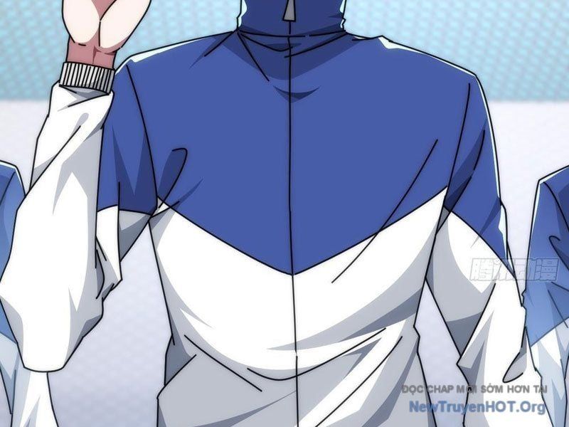 đọc truyện Tiến Hóa Vô Hạn Bắt Đầu Từ Con Số Không Chương 10 ảnh 15 tại Thiên Thai Truyện