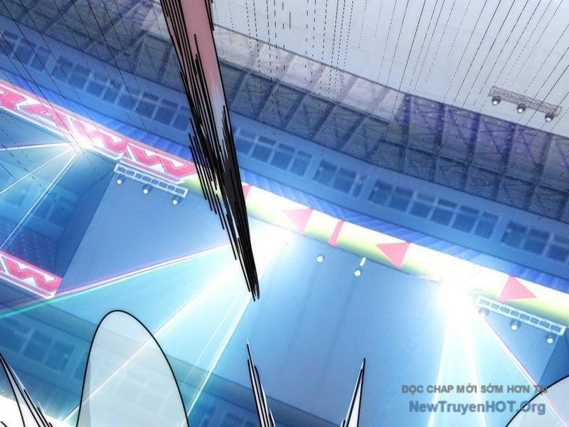 đọc truyện Tiến Hóa Vô Hạn Bắt Đầu Từ Con Số Không Chương 10 ảnh 132 tại Thiên Thai Truyện