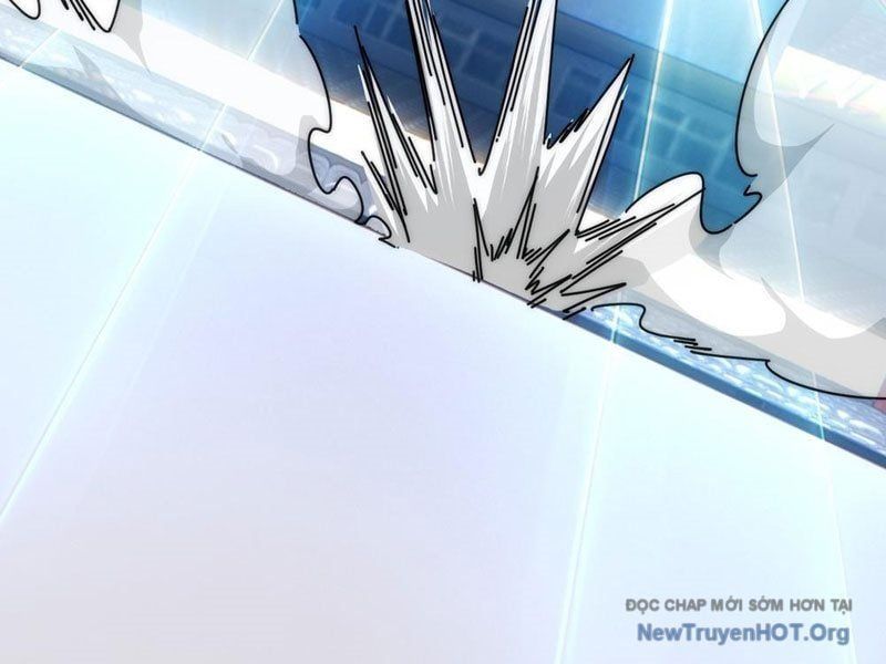 đọc truyện Tiến Hóa Vô Hạn Bắt Đầu Từ Con Số Không Chương 10 ảnh 133 tại Thiên Thai Truyện