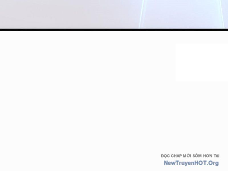 đọc truyện Tiến Hóa Vô Hạn Bắt Đầu Từ Con Số Không Chương 10 ảnh 134 tại Thiên Thai Truyện