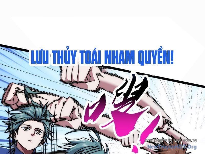 đọc truyện Tiến Hóa Vô Hạn Bắt Đầu Từ Con Số Không Chương 10 ảnh 135 tại Thiên Thai Truyện