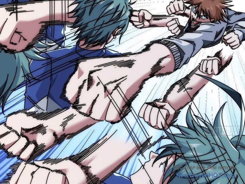 đọc truyện Tiến Hóa Vô Hạn Bắt Đầu Từ Con Số Không Chương 10 ảnh 136 tại Thiên Thai Truyện