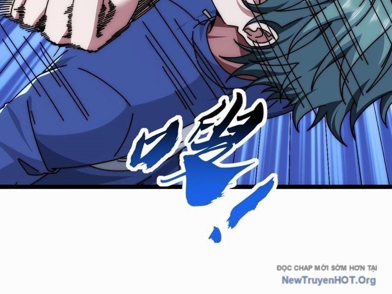 đọc truyện Tiến Hóa Vô Hạn Bắt Đầu Từ Con Số Không Chương 10 ảnh 137 tại Thiên Thai Truyện