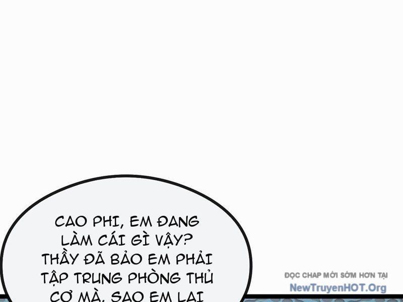 đọc truyện Tiến Hóa Vô Hạn Bắt Đầu Từ Con Số Không Chương 10 ảnh 138 tại Thiên Thai Truyện