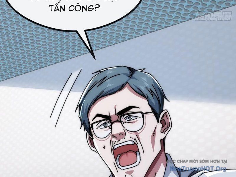 đọc truyện Tiến Hóa Vô Hạn Bắt Đầu Từ Con Số Không Chương 10 ảnh 139 tại Thiên Thai Truyện