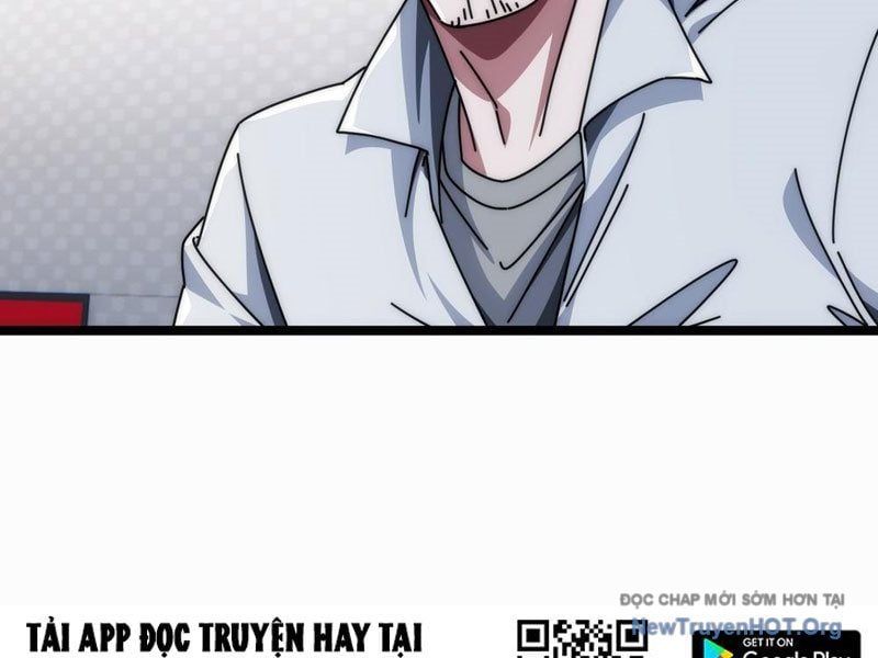 đọc truyện Tiến Hóa Vô Hạn Bắt Đầu Từ Con Số Không Chương 10 ảnh 140 tại Thiên Thai Truyện