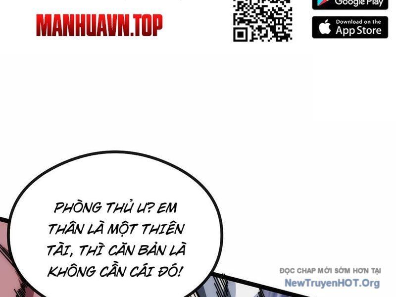 đọc truyện Tiến Hóa Vô Hạn Bắt Đầu Từ Con Số Không Chương 10 ảnh 141 tại Thiên Thai Truyện