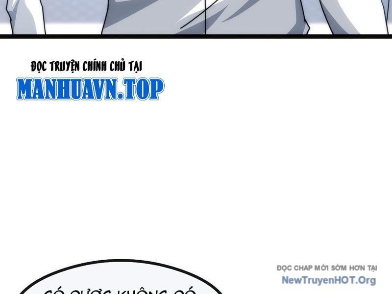 đọc truyện Tiến Hóa Vô Hạn Bắt Đầu Từ Con Số Không Chương 10 ảnh 16 tại Thiên Thai Truyện