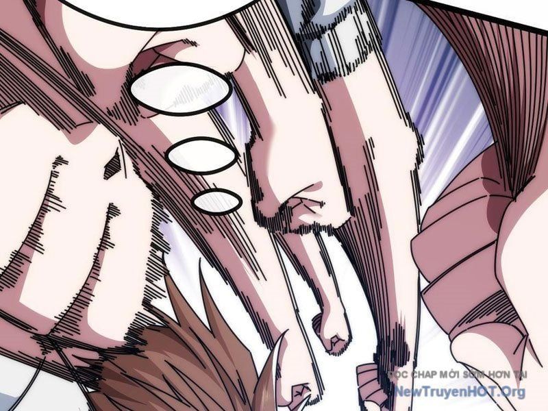 đọc truyện Tiến Hóa Vô Hạn Bắt Đầu Từ Con Số Không Chương 10 ảnh 142 tại Thiên Thai Truyện