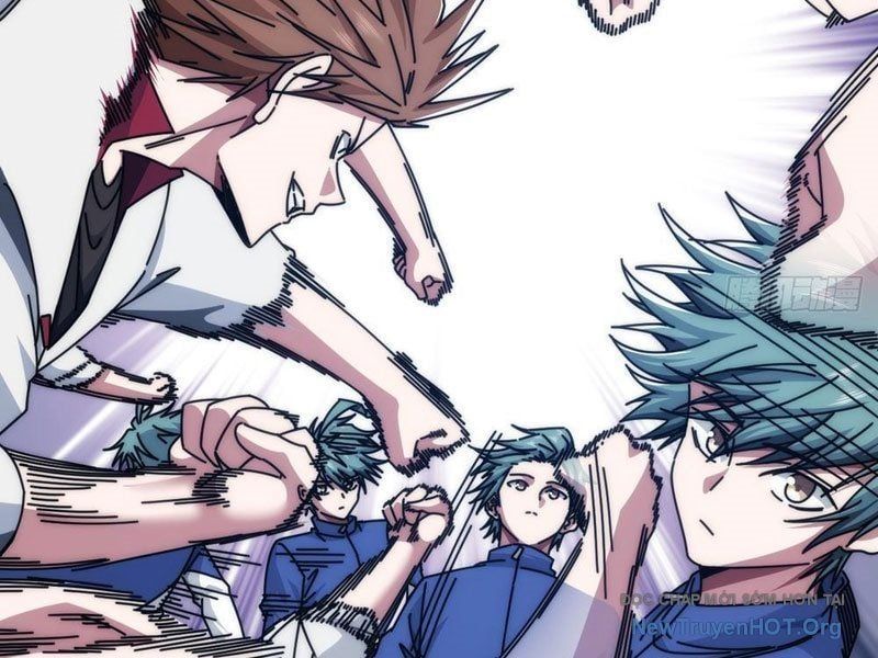 đọc truyện Tiến Hóa Vô Hạn Bắt Đầu Từ Con Số Không Chương 10 ảnh 143 tại Thiên Thai Truyện