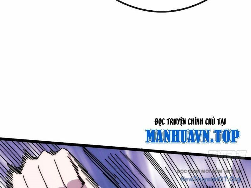 đọc truyện Tiến Hóa Vô Hạn Bắt Đầu Từ Con Số Không Chương 10 ảnh 145 tại Thiên Thai Truyện