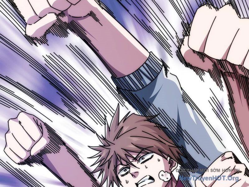 đọc truyện Tiến Hóa Vô Hạn Bắt Đầu Từ Con Số Không Chương 10 ảnh 146 tại Thiên Thai Truyện