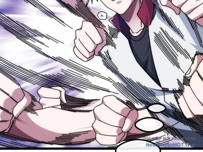 đọc truyện Tiến Hóa Vô Hạn Bắt Đầu Từ Con Số Không Chương 10 ảnh 147 tại Thiên Thai Truyện