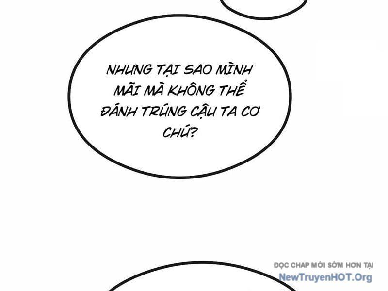 đọc truyện Tiến Hóa Vô Hạn Bắt Đầu Từ Con Số Không Chương 10 ảnh 148 tại Thiên Thai Truyện